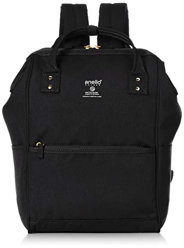 31W44oW5mgL. SL500  - 13 Amazing Anello Backpack for 2024