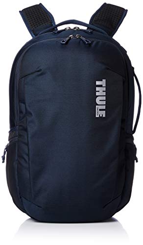 Thule Subterra Backpack 30L