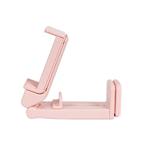 Phone Holder Travel Accessory