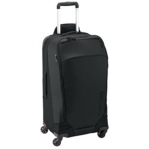 Eagle Creek Tarmac XE 4-Wheel 95L Luggage