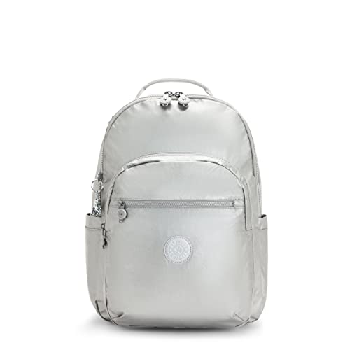 Kipling Women's Seoul Laptop Backpack