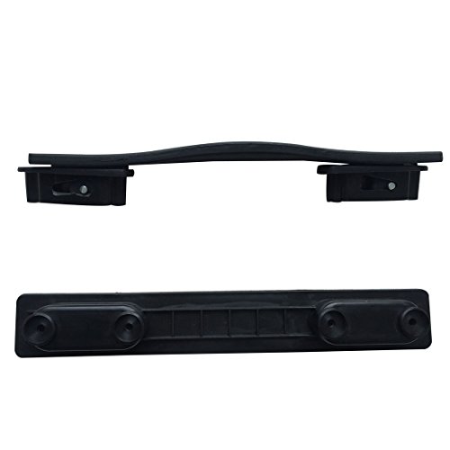 Zoofen Luggage Handle Strap