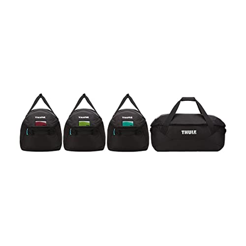 Thule GoPack Duffel Bags