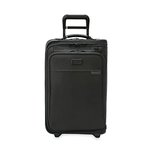 Briggs & Riley Garment Bags