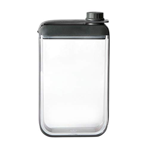 31WkCObJAhL. SL500  - 11 Amazing Travel Flask for 2024