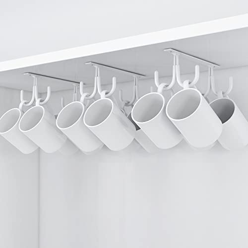 Dorhors Coffee Mug Holder