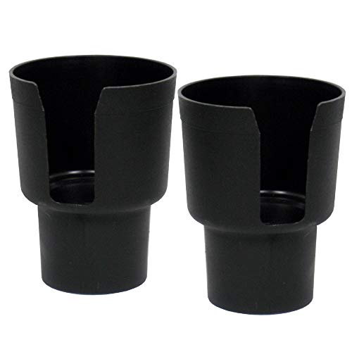 Gadjit CUP KEEPER Cup Holder Adapter