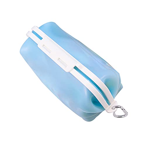 Angoily Vacuum Seal Storage Bags