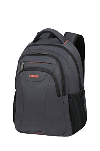 American Tourister Laptop Travel Backpack