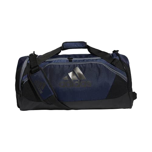 adidas Team Issue 2 Duffel Bag