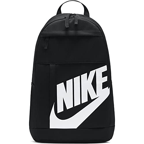 Nike Elemental Sports Backpack