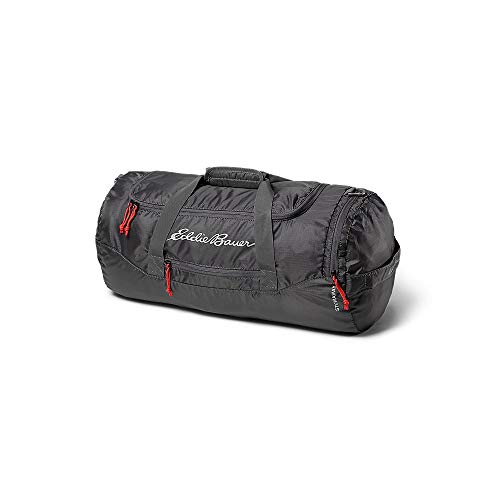 Eddie Bauer Stowaway Packable Duffel Bag