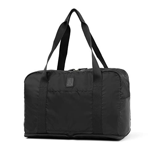 Travelpro Essentials Foldable Duffel Bag