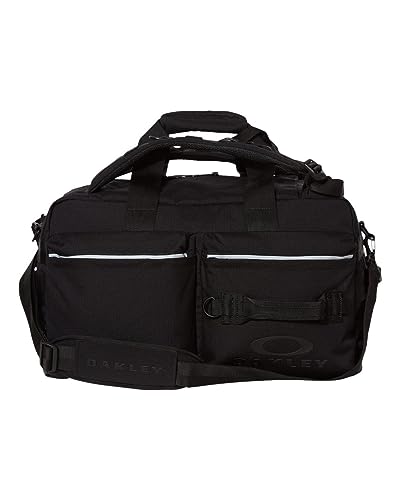 31XCdyJpPdL. SL500  - 13 Best Oakley Duffel Bag for 2023