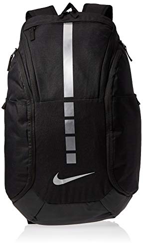 Nike Hoops Elite Pro Backpack