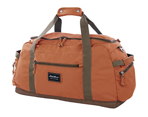 Eddie Bauer 45L Midsize Duffel