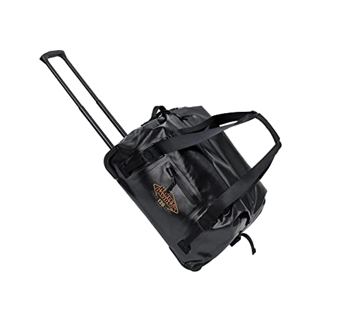 31XOncmYnaL. SL500  - 13 Amazing Harley Davidson Duffel Bag for 2023