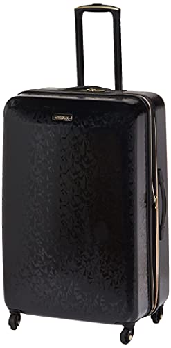 31XU9jLmhL. SL500  - 13 Best American Tourister 25 for 2024