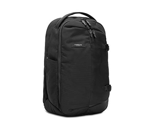 Expandable Backpack by Timbuk2