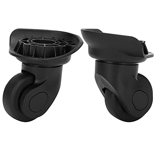 13 Best Samsonite Replacement Wheels for 2023 TouristSecrets