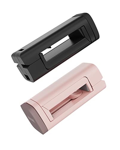 31Xc2FJXFL. SL500  - 8 Amazing Best Travel Accessories for 2023