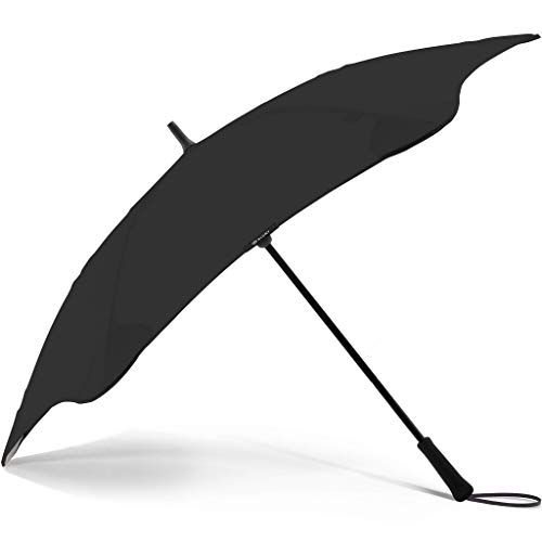 Blunt Executive Stick Umbrella 54” – Premium Golf Umbrella