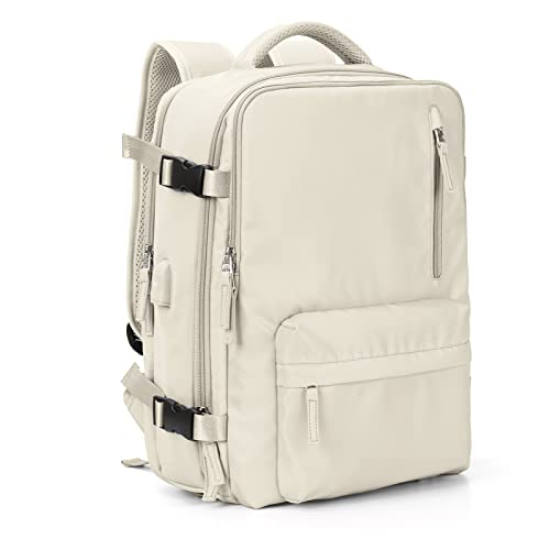 VGCUB Carry on Backpack