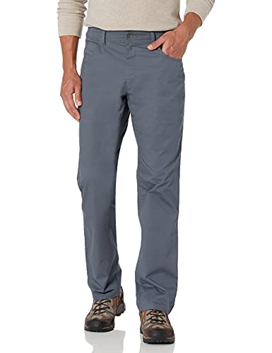 31Xi57Ysg7L. SL500  - 12 Best Travel Pants Men for 2024