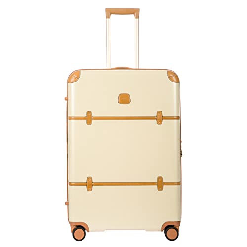 Bric's Bellagio 2.0 Spinner Trunk - Luggage for Women and Men
