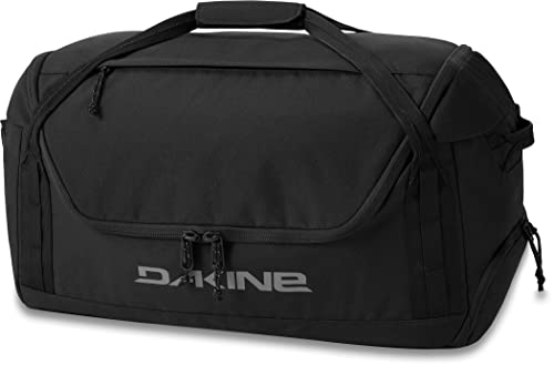 Dakine Descent Bike Duffle Bag Dakine Descent Bike Duffle Bag
