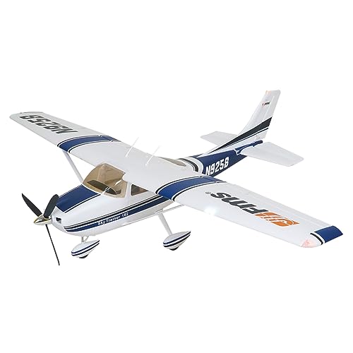 FMS RC Planes for Adults