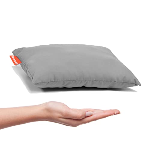 Urban Infant Pipsqueak Small Pillow