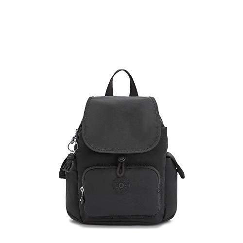 Kipling City Pack Mini Backpack