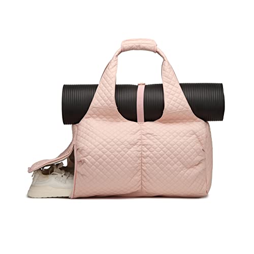 Yoga Gym Bag for Women