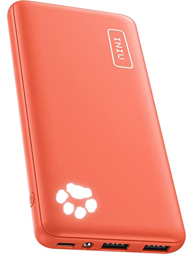 INIU Portable Charger