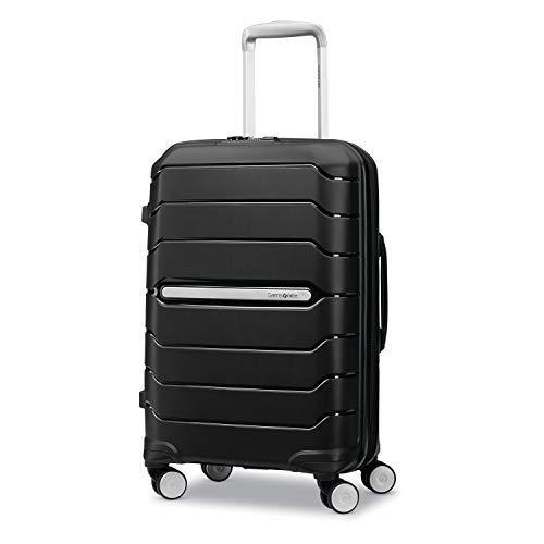 31YKUcisGOL. SL500  - 11 Best Samsonite Spinner Carry On for 2024