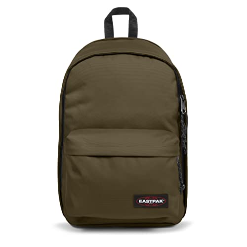 Eastpak Back To Work Backpack