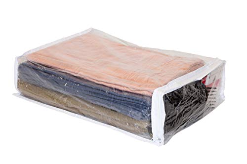 31YT14iEoSL. SL500  - 9 Best Vinyl Storage Bag for 2023