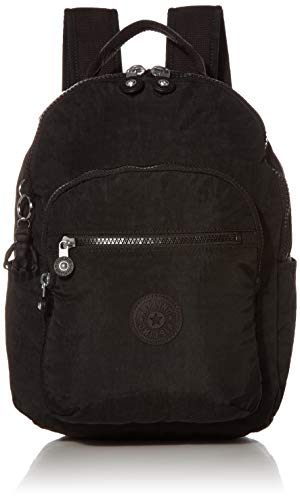 Kipling Women's Seoul Small Backpack