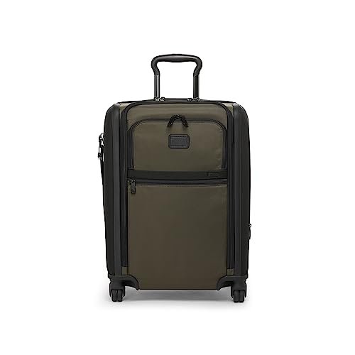 31YWChbOD0L. SL500  - 11 Amazing Tumi Continental Carry On for 2024