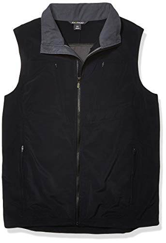 ExOfficio FlyQ Vest