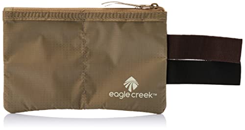 Eagle Creek Undercover Hidden Pocket Eagle Creek Undercover Hidden Pocket