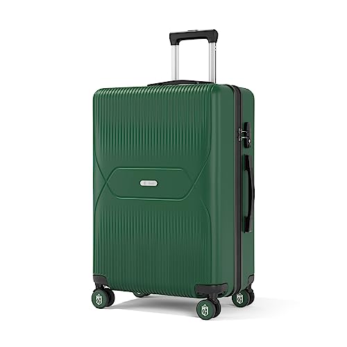 Zitahli 24 Inch Luggage