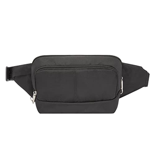 Anti-Theft Waist Pack