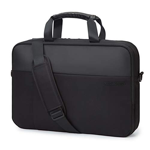 LIGHT FLIGHT Laptop Bag LIGHT FLIGHT Laptop Bag