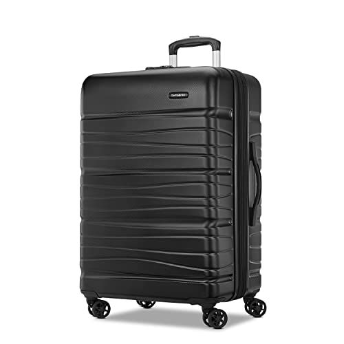 Samsonite Evolve SE Luggage