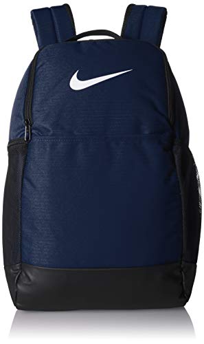 Nike Brasilia Medium Training Backpack