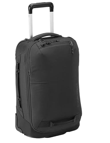 31Yx00OvAxL. SL500  - 10 Best Eagle Creek Carry On Luggage for 2023
