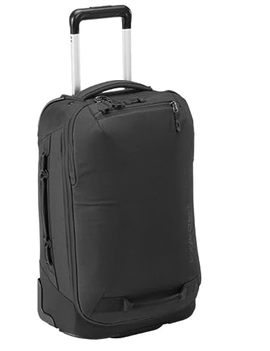 31Yx00OvAxL. SL500  - 11 Amazing Eagle Creek Luggage for 2024