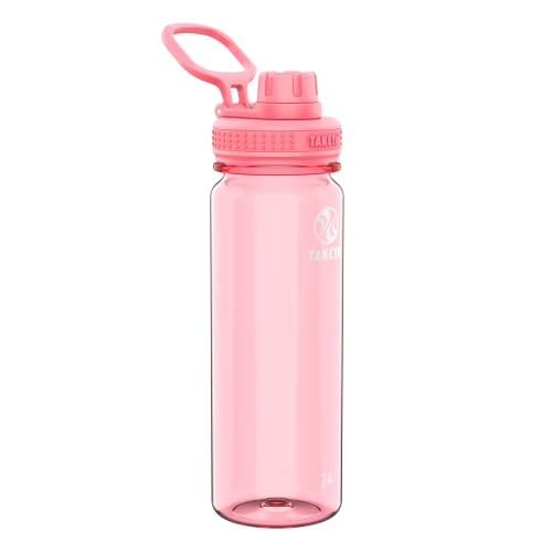 31Z4pFvy12L. SL500  - 15 Amazing Takeya Water Bottle for 2024